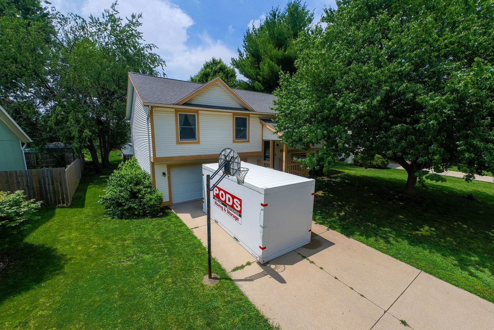 301 Bentley Drive, Normal, IL 61761
