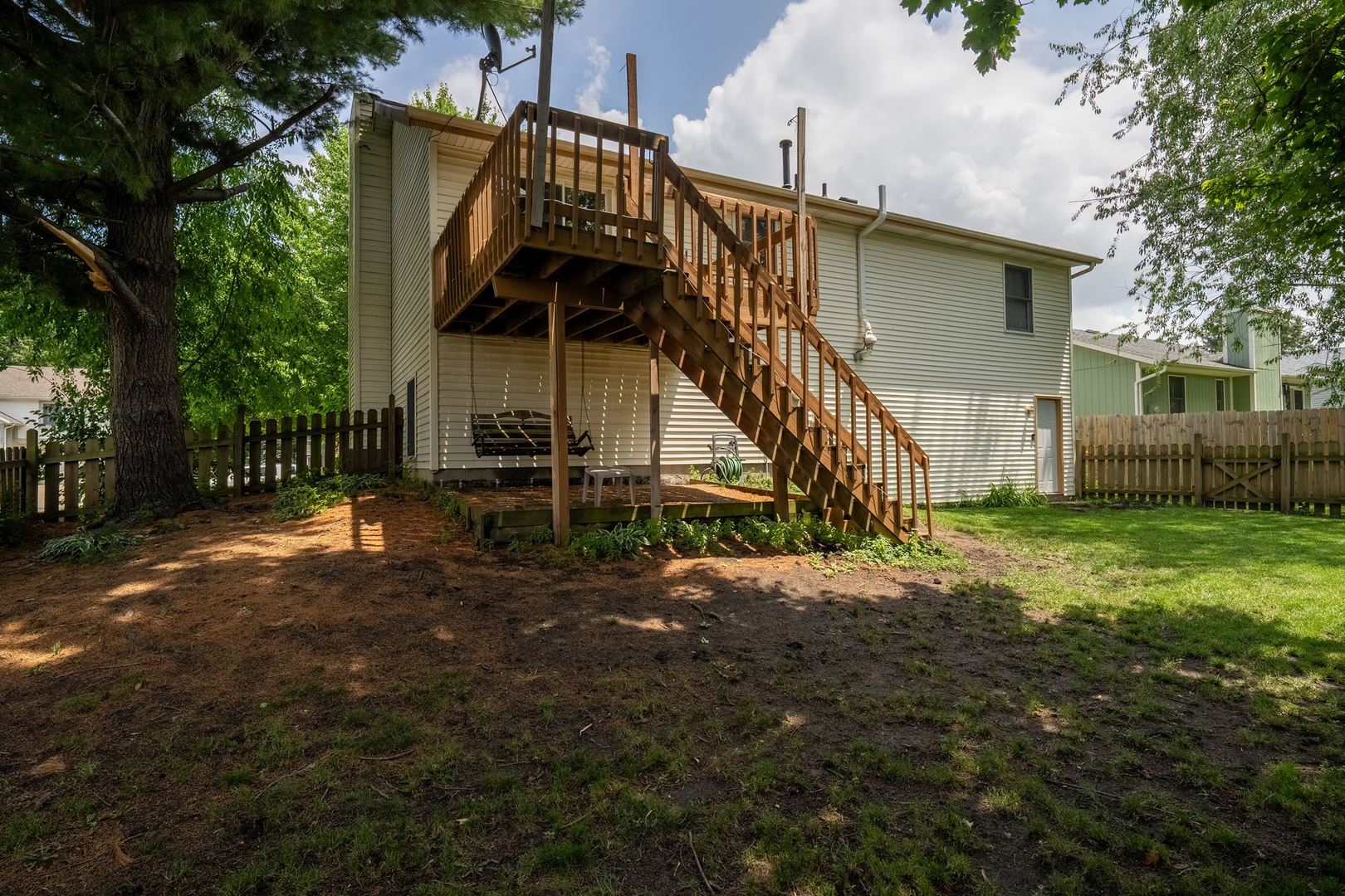 301 Bentley Drive, Normal, IL 61761