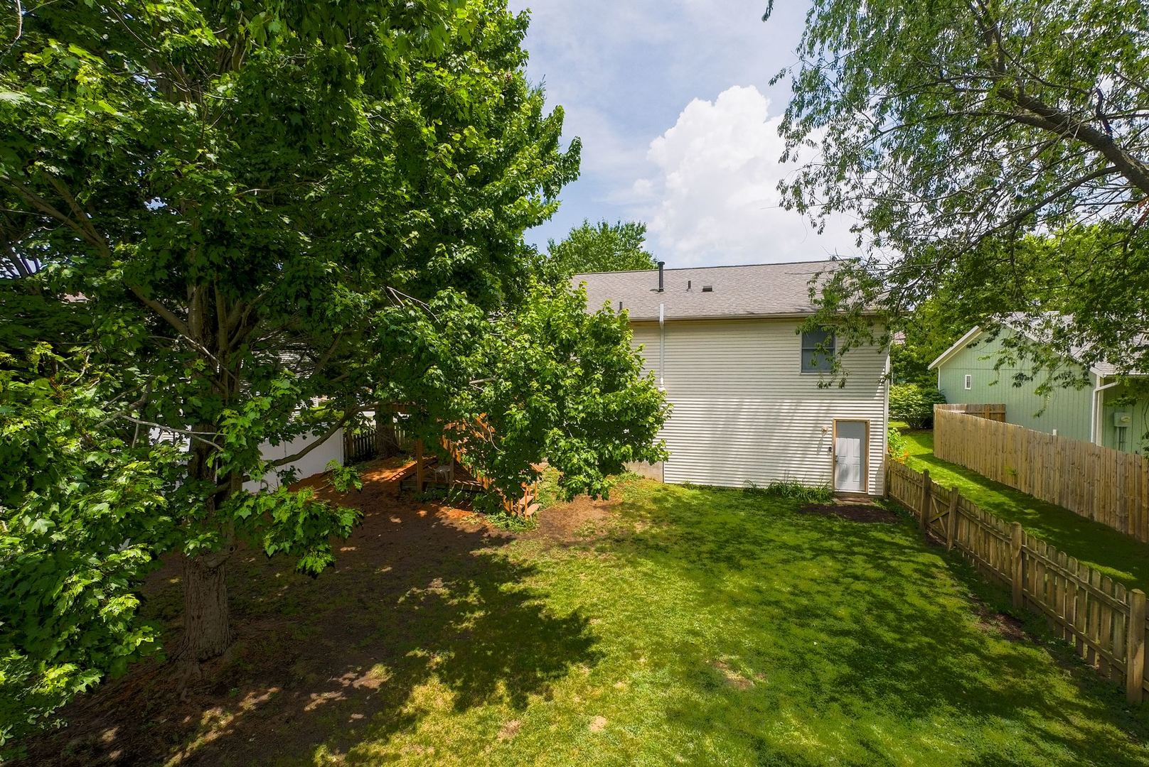 301 Bentley Drive, Normal, IL 61761