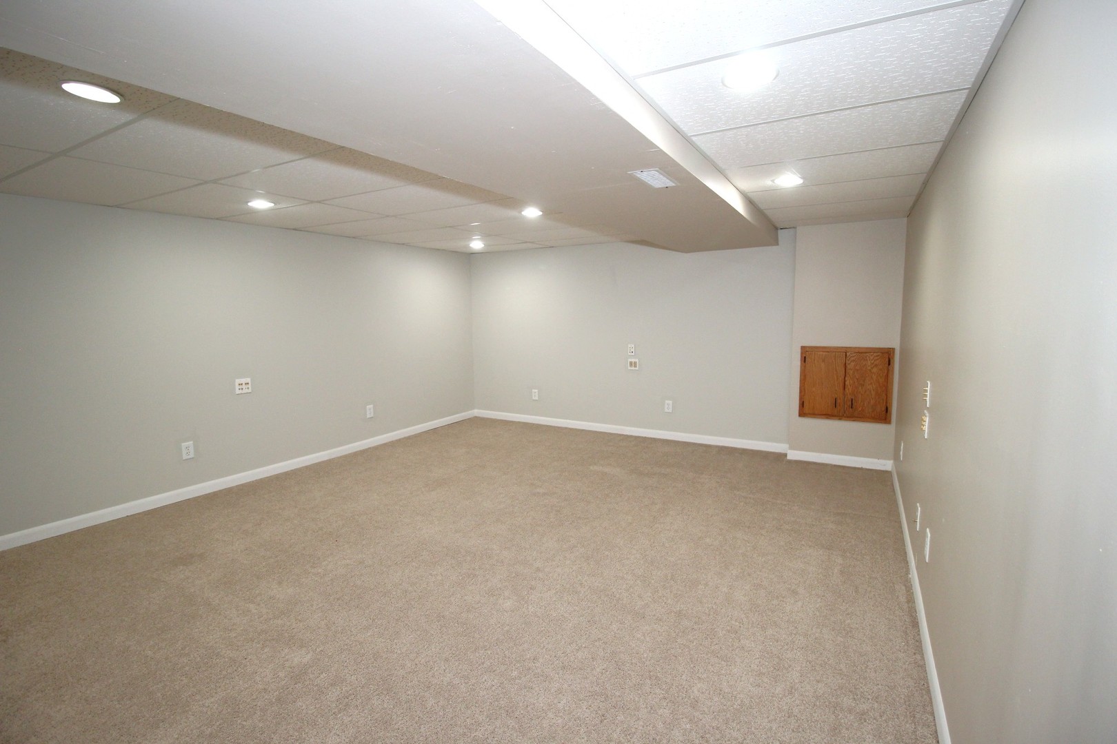 1702 Rockingham Drive #4, Normal, IL 61761