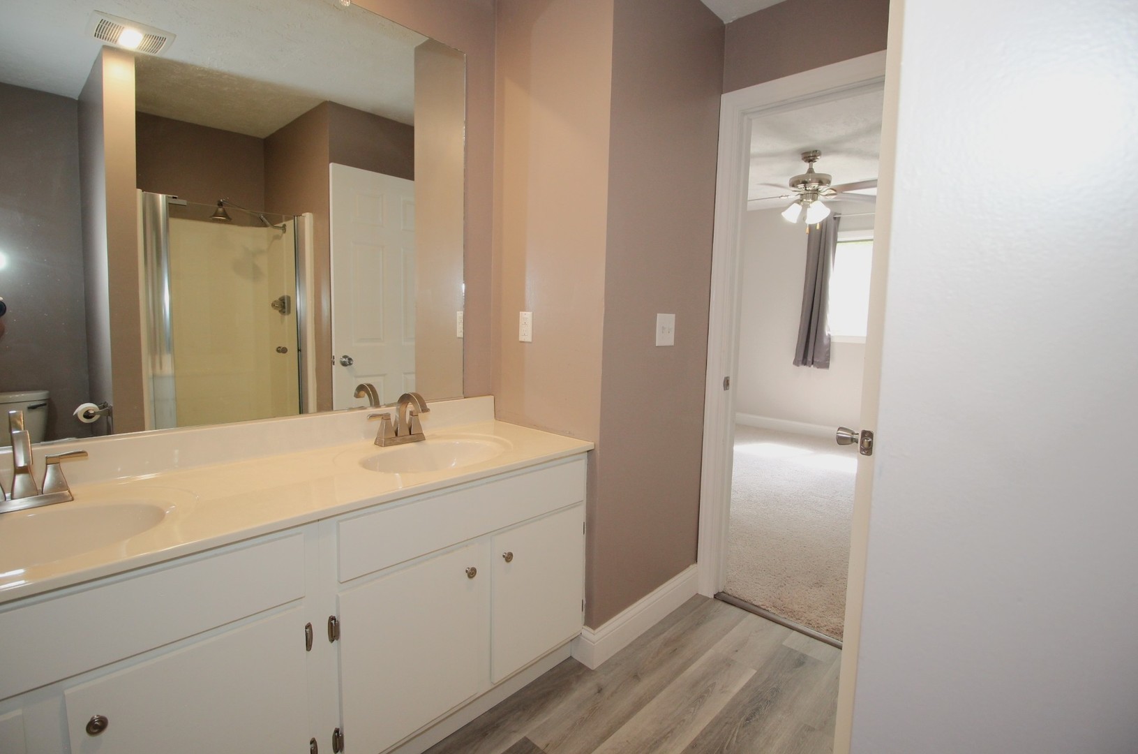 1702 Rockingham Drive #4, Normal, IL 61761