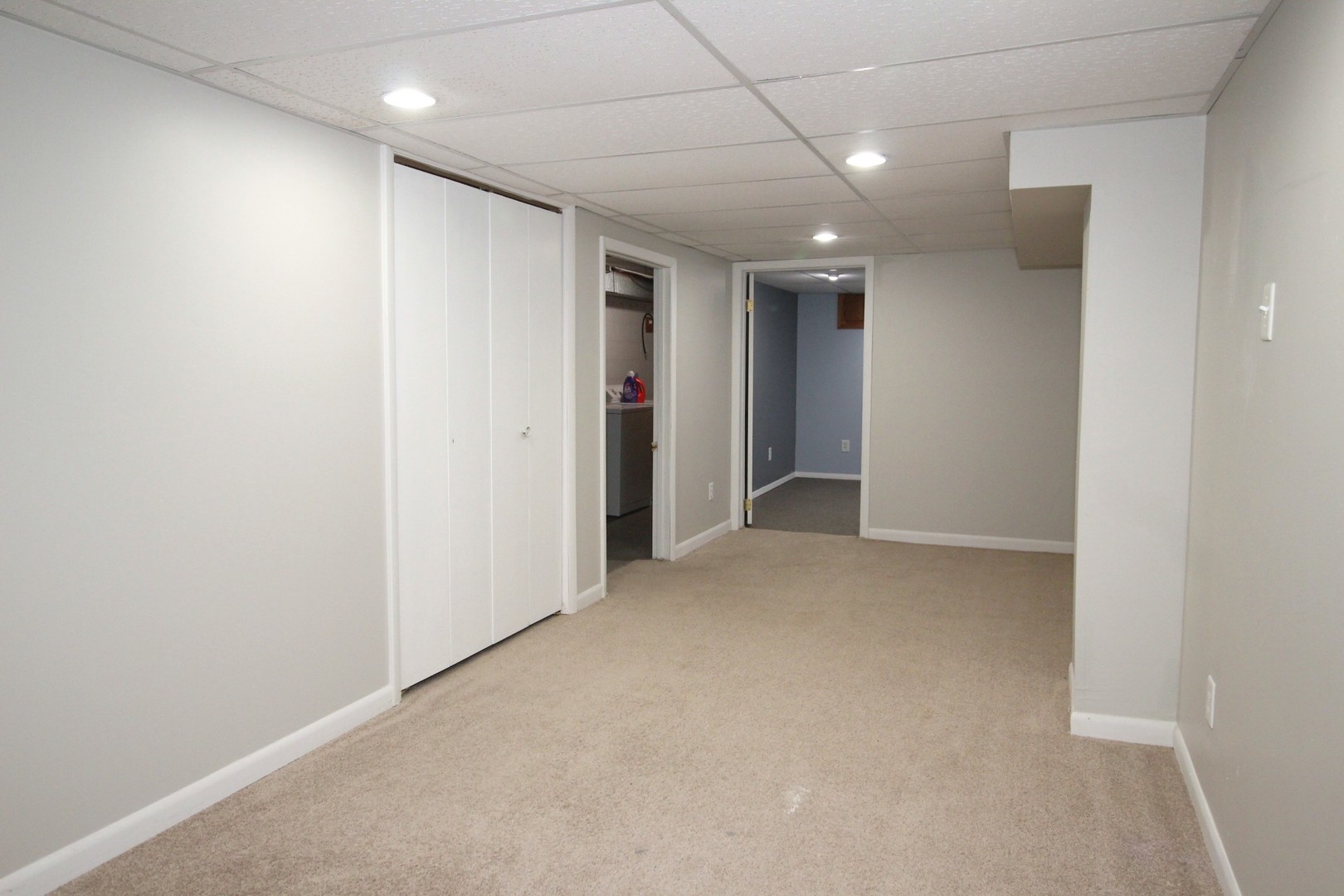 1702 Rockingham Drive #4, Normal, IL 61761