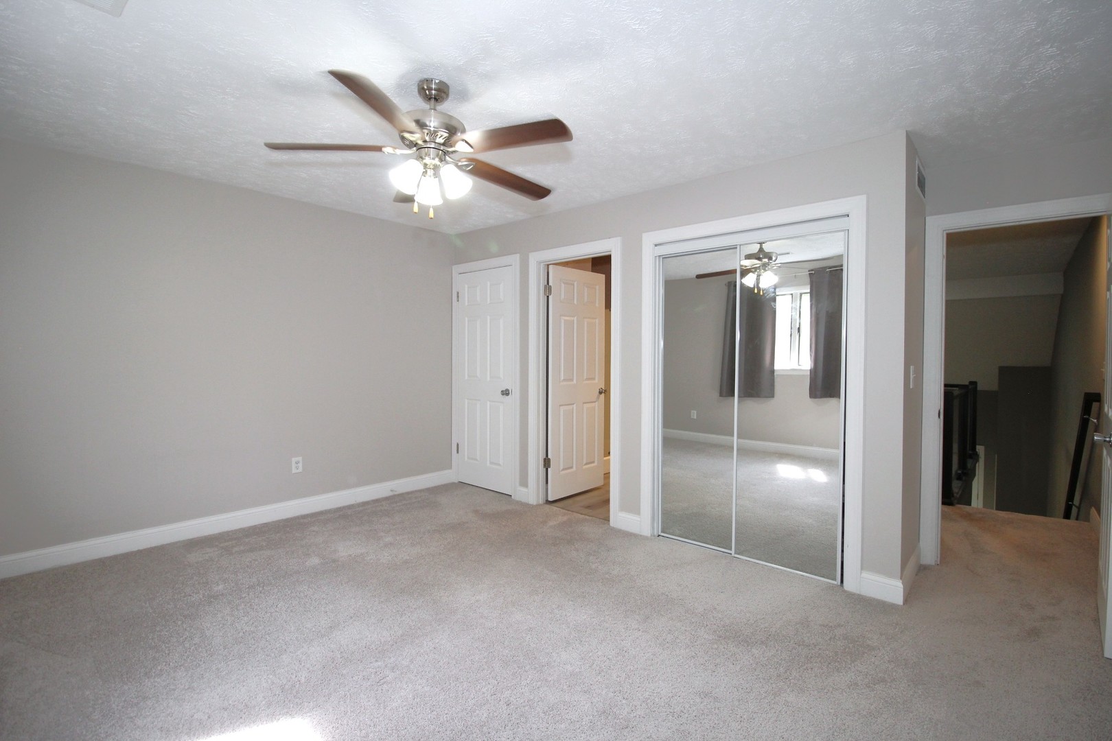 1702 Rockingham Drive #4, Normal, IL 61761
