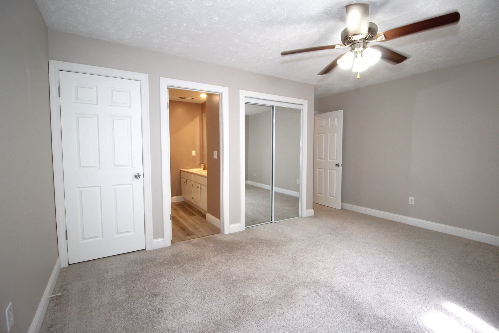 1702 Rockingham Drive #4, Normal, IL 61761