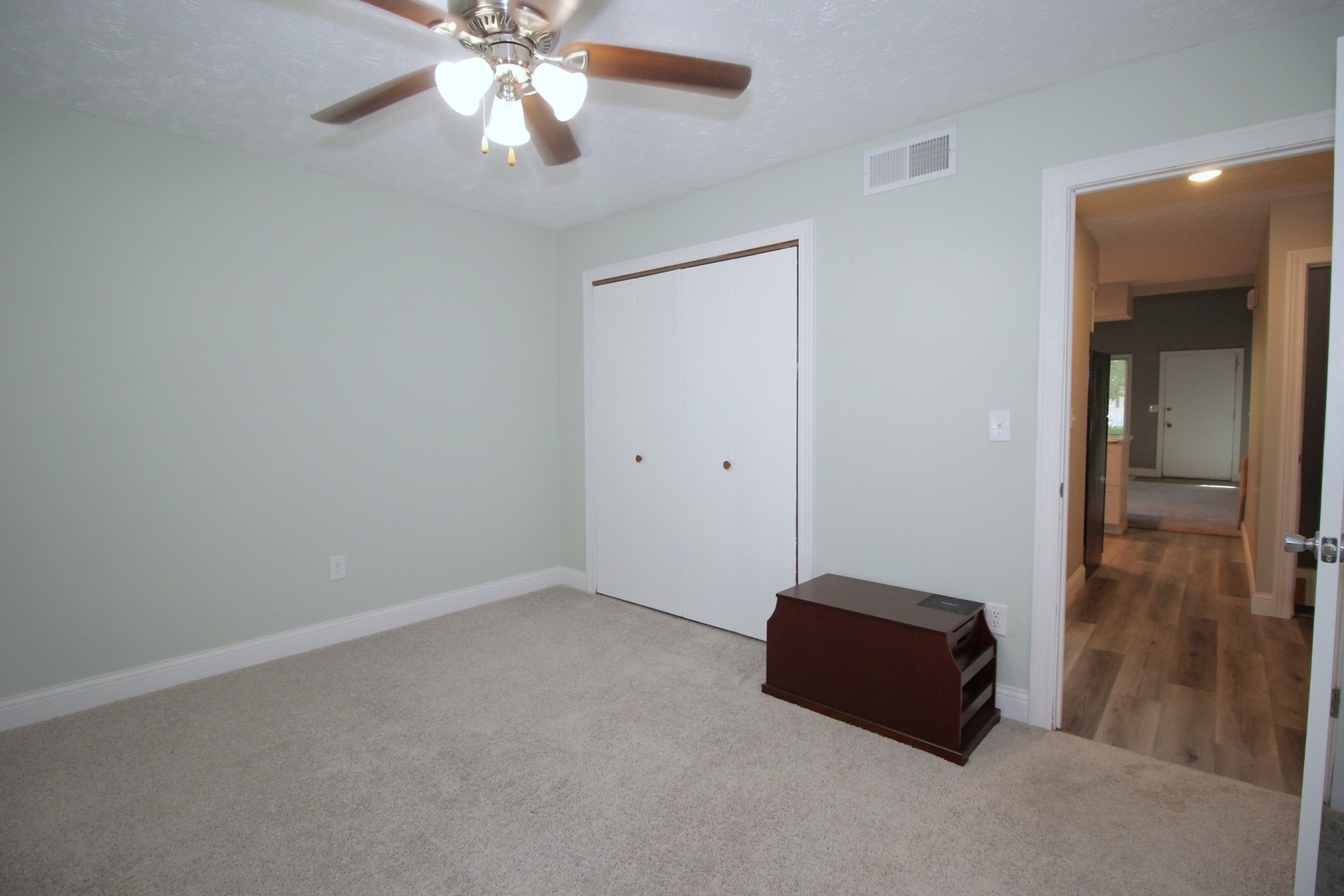 1702 Rockingham Drive #4, Normal, IL 61761
