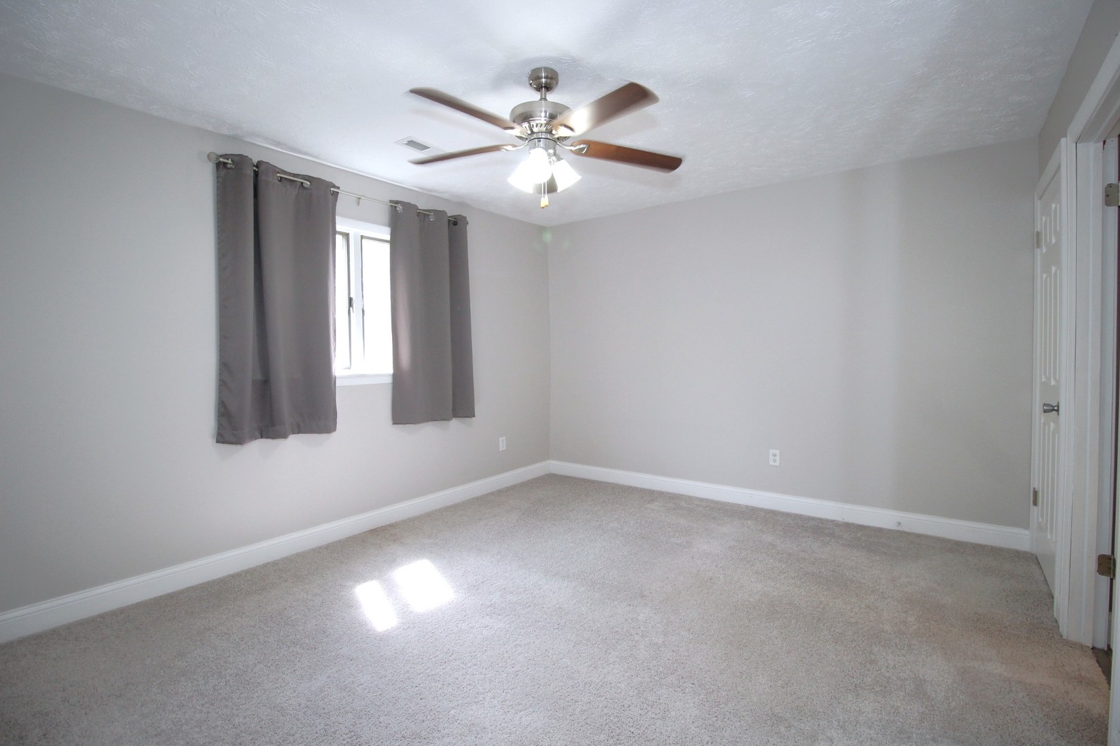 1702 Rockingham Drive #4, Normal, IL 61761