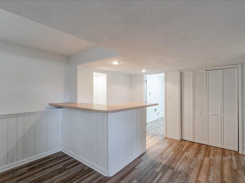 124 Hilton Drive, Lexington, IL 61753