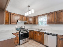 124 Hilton Drive, Lexington, IL 61753