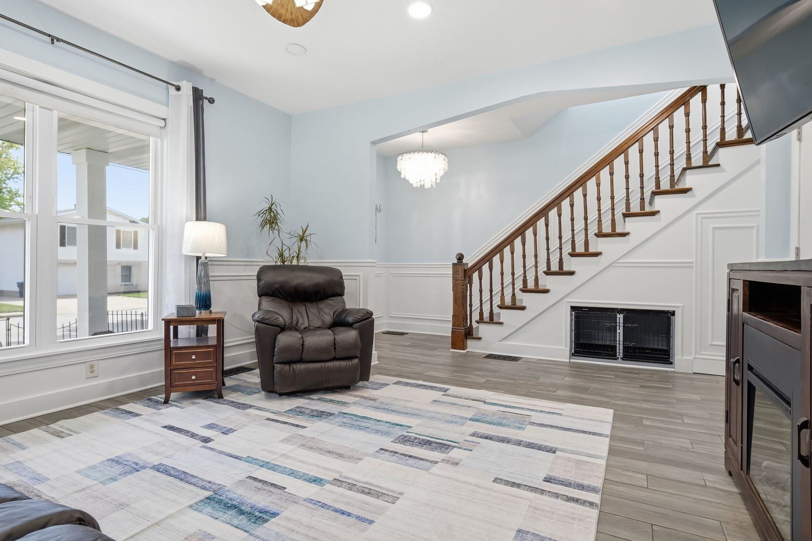 223 E Michigan Avenue, Pontiac, IL 61764