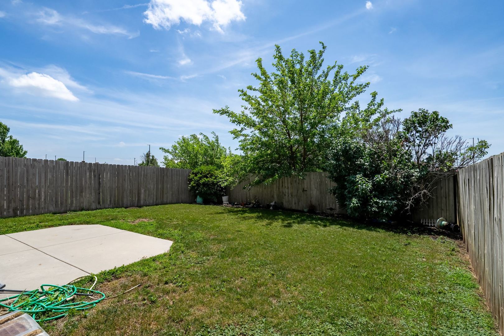 1831 Marina Drive, Normal, IL 61761