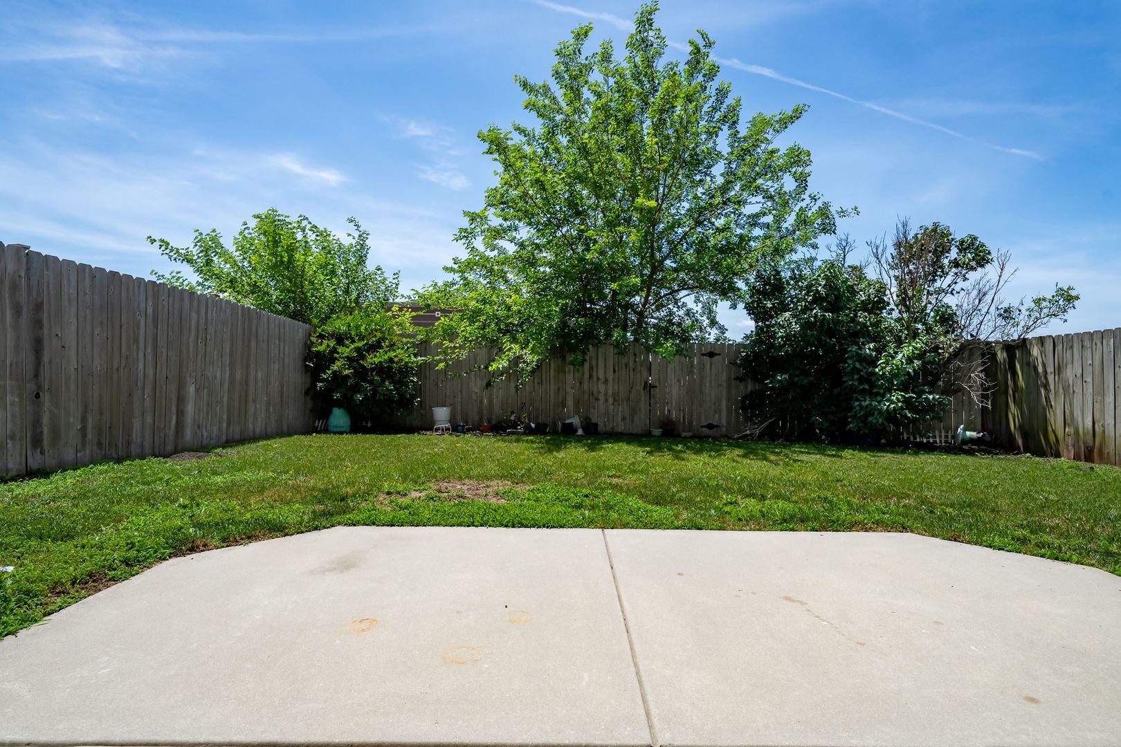 1831 Marina Drive, Normal, IL 61761