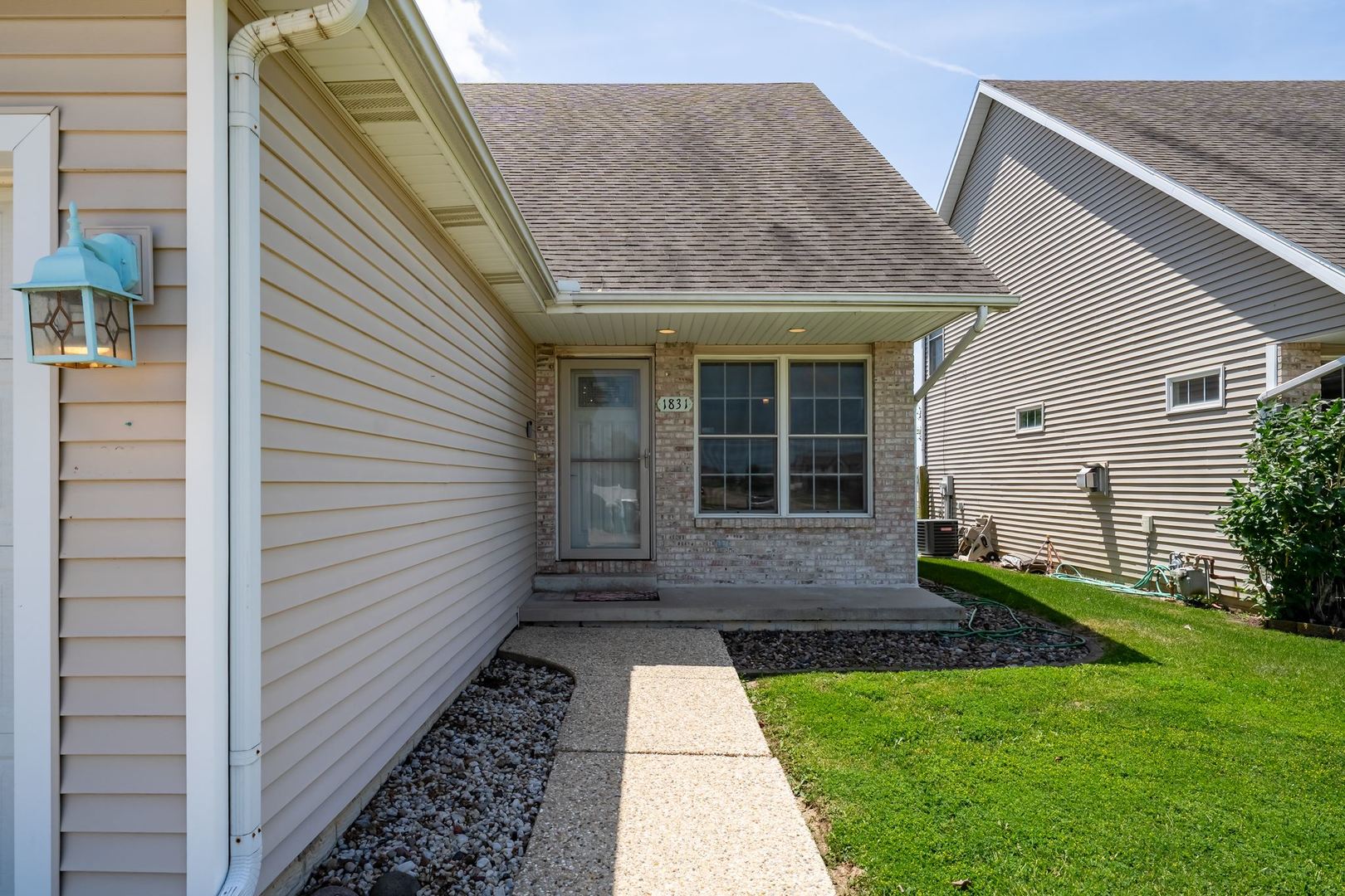 1831 Marina Drive, Normal, IL 61761