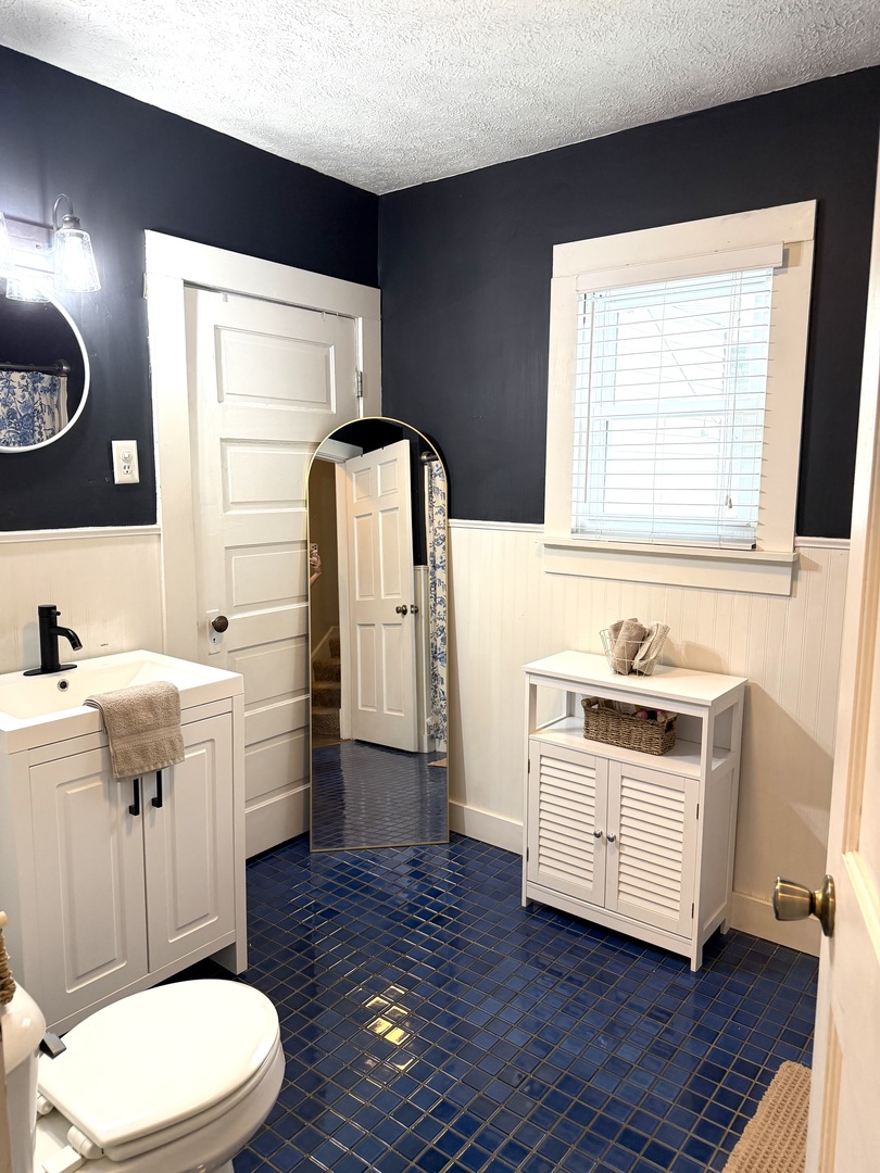 613 W Henry Street, Pontiac, IL 61764