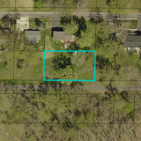 59, 62, 67 E Dean Street, Peoria, IL 61615