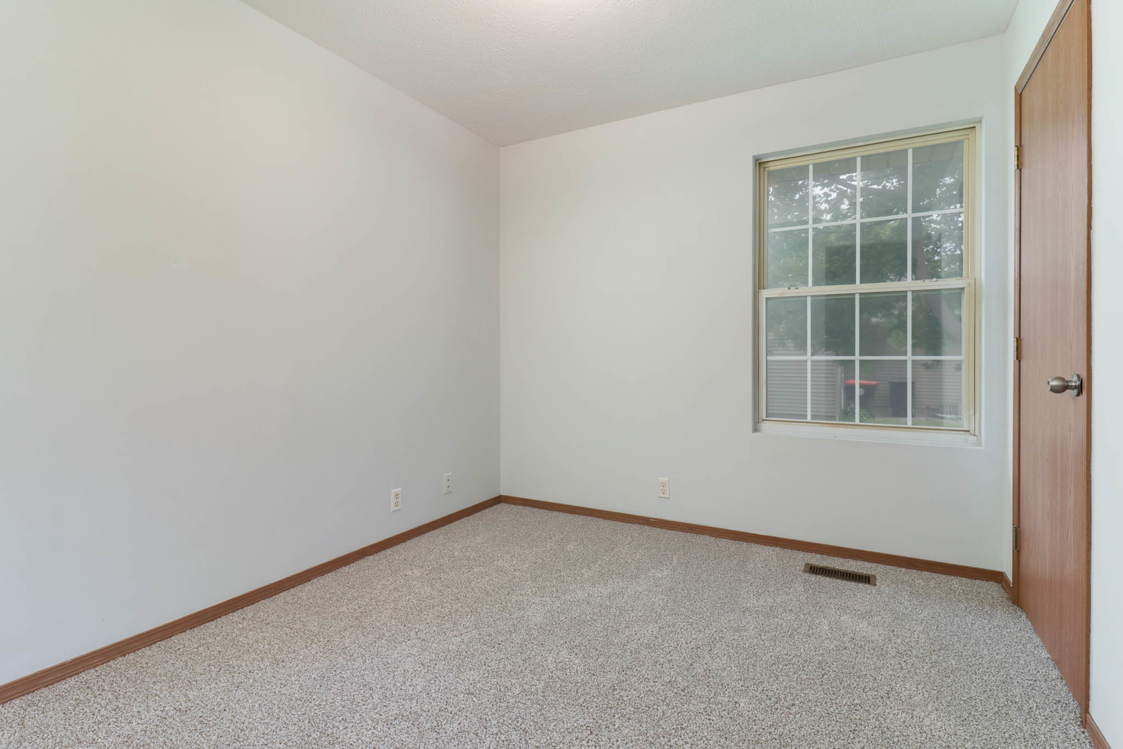 101 A S State Street, Danvers, IL 61732