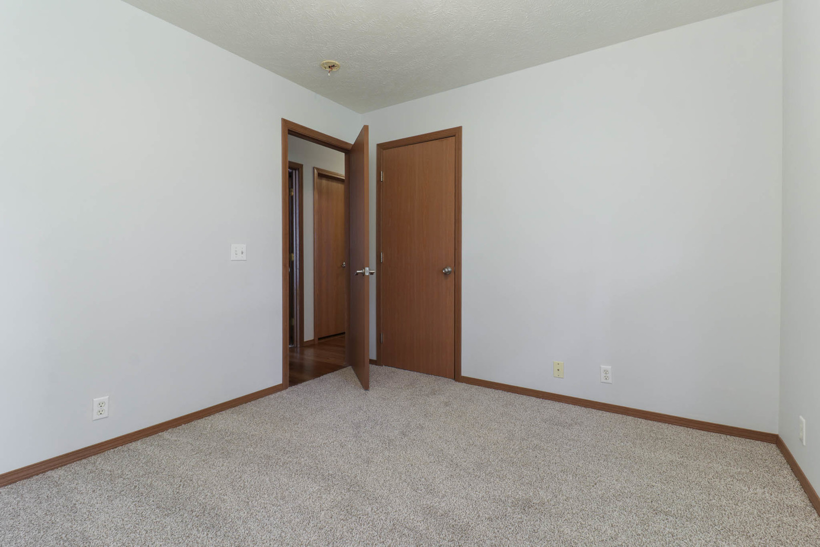 101 A S State Street, Danvers, IL 61732