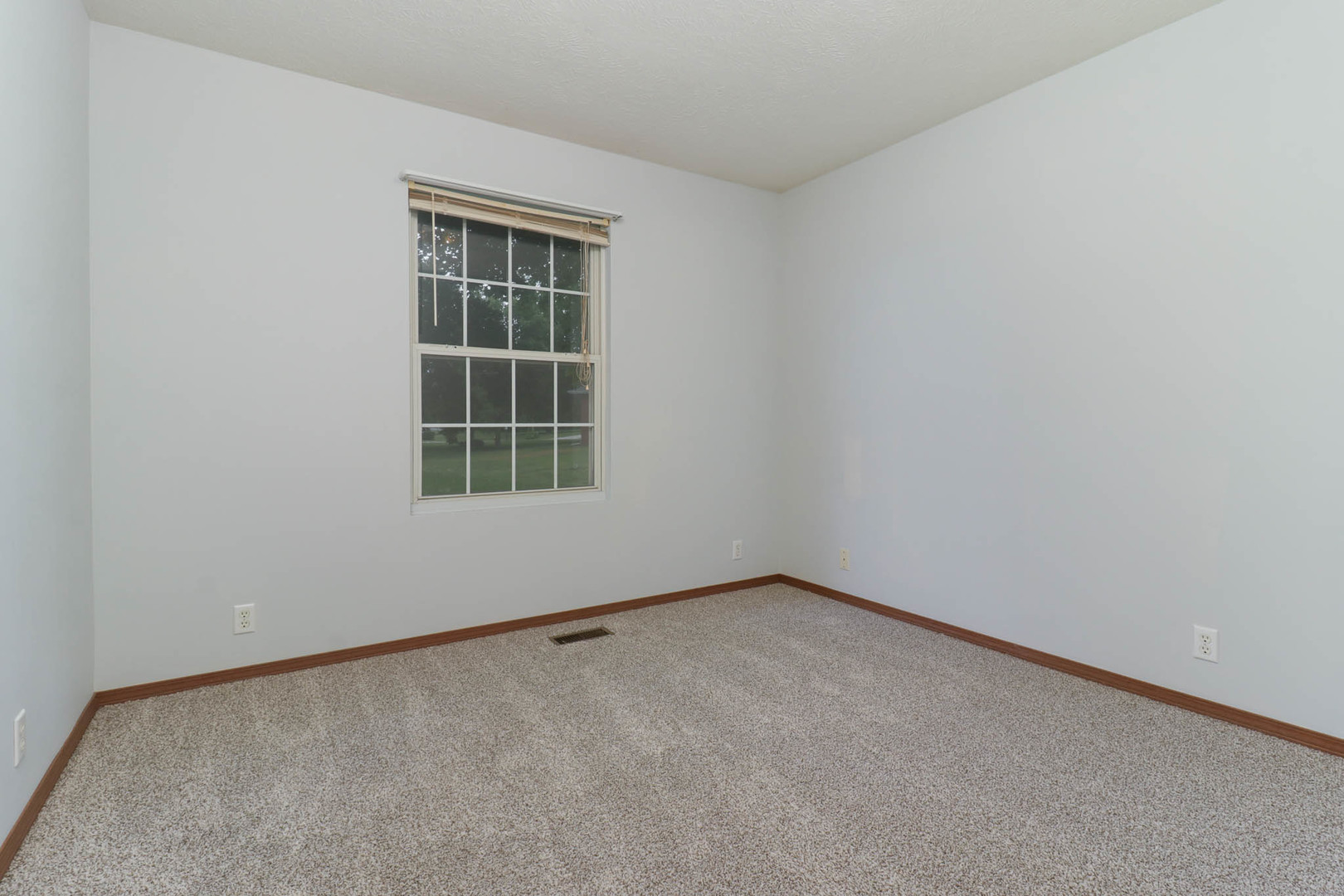 101 A S State Street, Danvers, IL 61732