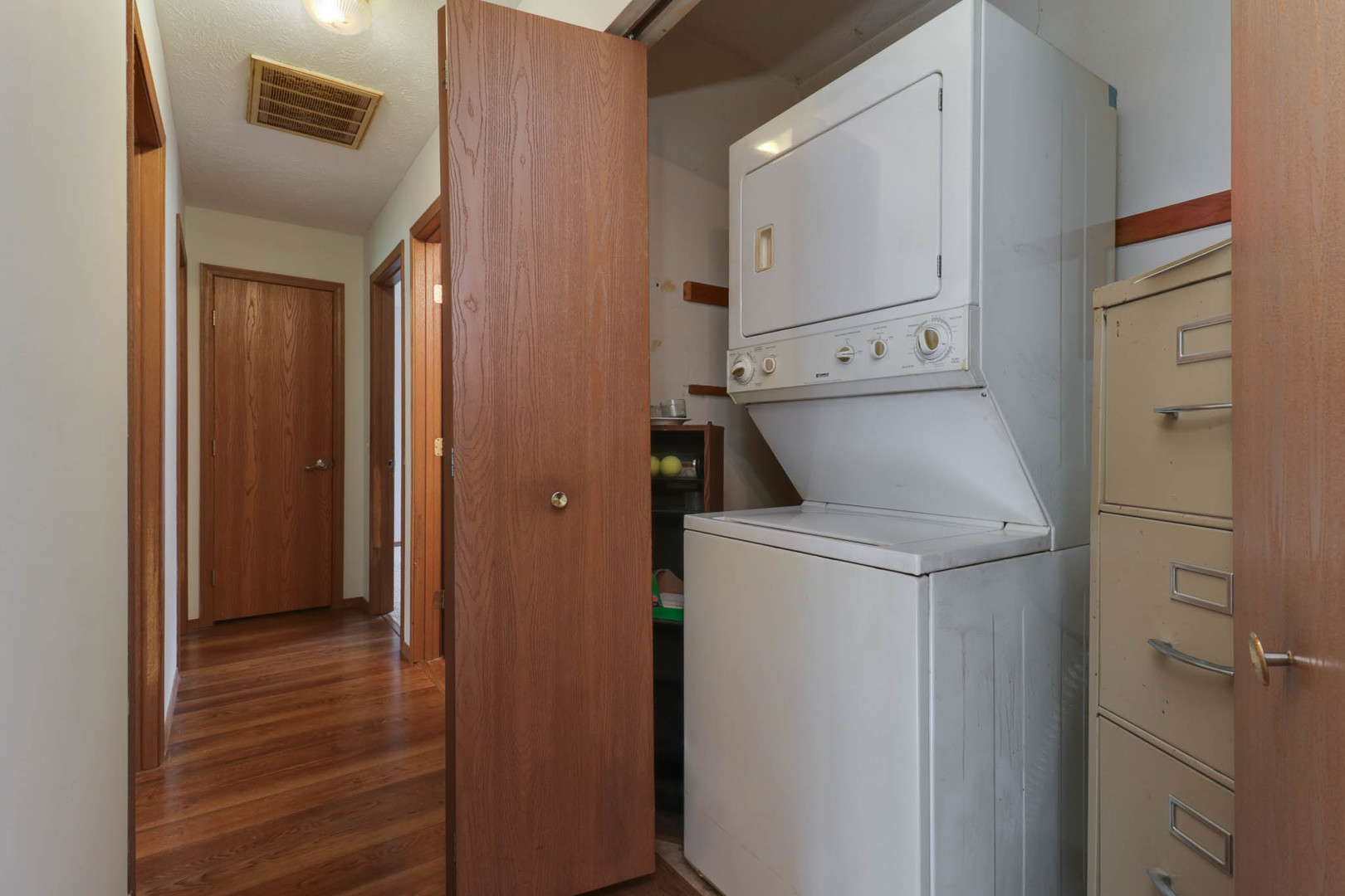 101 A S State Street, Danvers, IL 61732
