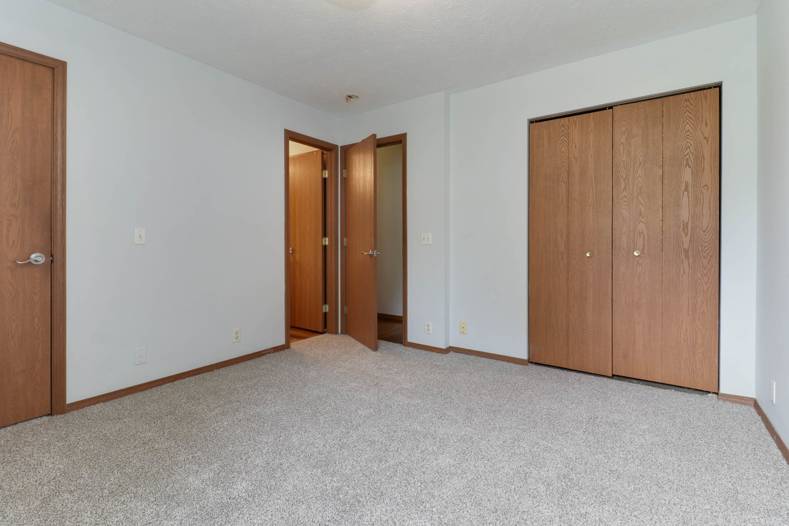 101 A S State Street, Danvers, IL 61732
