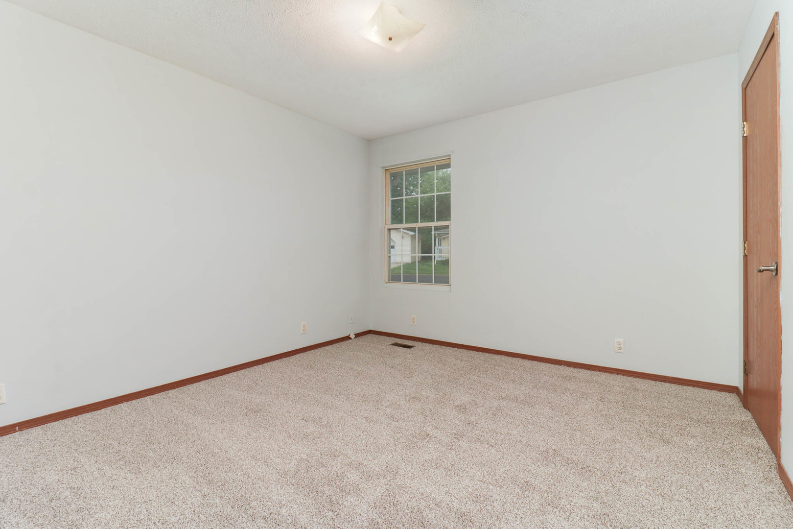 101 A S State Street, Danvers, IL 61732