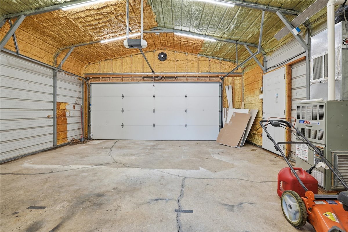 205 E Sullivan Street, Heyworth, IL 61745