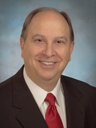 David Musick
