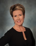 Kristen Haas Oliver
