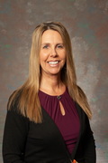 Tracy Haas Riley
