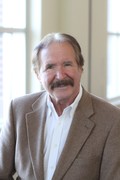 Ed Larsen