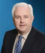 Greg Girdler