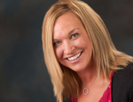 Julie Duncan