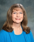 Kathy DiCiaula