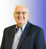 Alan Legg