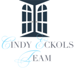 Cindy Eckols