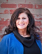 Becky Gerig