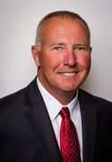 DR