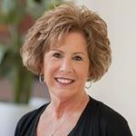 Deb Connor