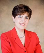 Liliana Taimoorazi