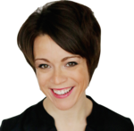 Leah Bond