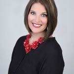 Kristy Allred