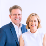 Jeff Reedy