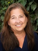 Sue Tretter