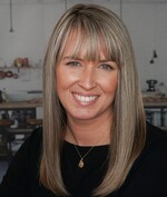 Lana Miller