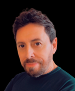 DH