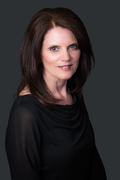 Stacia Jewett