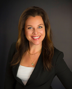 April Bauchmoyer