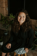 Casey Kearfott