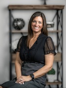 Laura Thompson