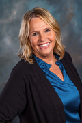 Denise Evans