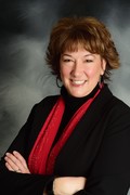 Tracy Lockenour